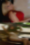 Looking threesome free dating