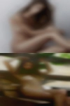 Mature woman masturbation club
