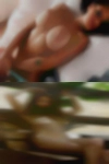 Mature woman masturbation club