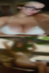 Naughty housewives Alabama
