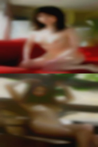 PA personal horny sex ads.