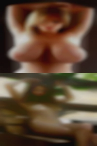 Scat pussy dating near you.