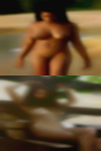 Swingers where body to find milfs massage.