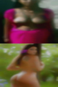 Alaska horny sex girl real girls numbers that want party.