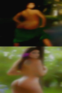 Black horny swingers swapping BBW dating.
