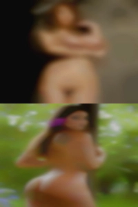 Boston casual looking ugly women for sex sex clubs.