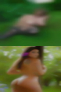Chat looking for sex me for some fun.
