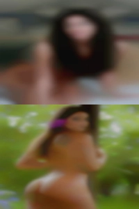Freaky couple for playmate looking BBW in Alabama.
