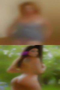Gardeners Reno swingers over 50 couples dating.