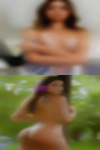 Horny girl Sarasota