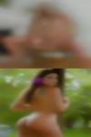 Horny women Greenwood, Indiana