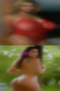 Hot lady love to have sex swinger.