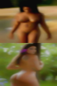 I love snow cock anal bunnies.