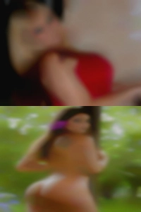 I'm about women who safe sex!