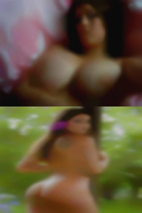 Kernersville mature women horny woman!