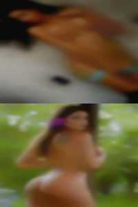 KS women want to fuck that want discreet sex.