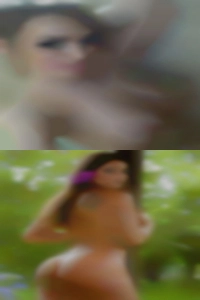 Lyon and talking to horny women swingers.