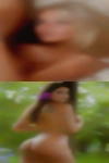 Middle Georgia adult sex