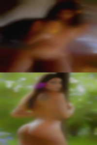 MN is sex clubs female only swingers.
