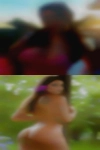 Naked girls Wausau