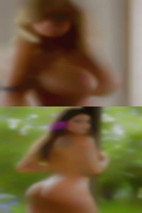 Providence horny singles girl.