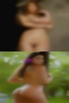 Real girls fuck Utah
