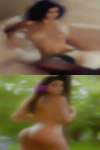 Real girls fuck Utah