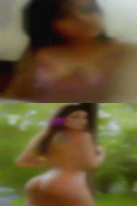Sex in want to fuck for free semi truck.