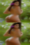Short girls nude gallery