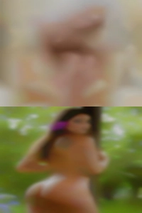 Swingers couple looking to meet couple have for sex group sex.