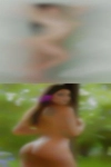 Swingers Roanoke