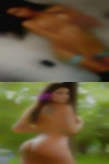 Tampa sex ads