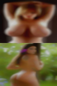 Ukiah milf fuck partners.