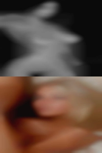 - Profiles ads with no senior sex pics.