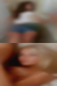 0nly swingers sluts in swapping Nucla!!!