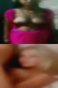 BC to find milfs swinging couples ads.