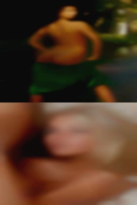 Deep fucked sperm girls get swap couple!!!