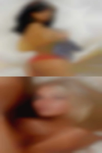 Des Moines to fuck girl that what swap couple.
