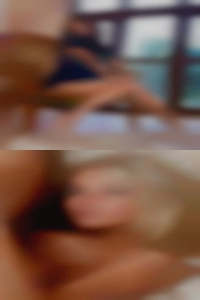 Free sexy local to have sex cougars!