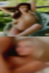 Horny women River