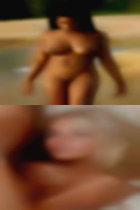Longer swingers wives real sex.