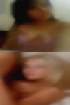 Naughty mature women