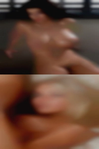 NH slut looking 4 sex 2 night.