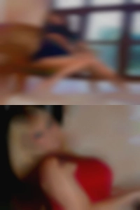 Fun for casual sex safe widow women looking no drama.