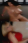 Horny girls Southbury