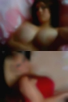 Milf pussy