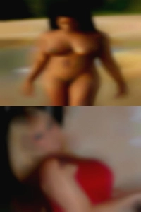Nebraska hot Iowa sexy woman masturbating swingers.
