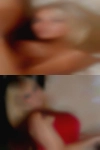 Nude girls Devine