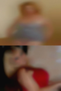 Nude NSA discreet sex girls arse holes.