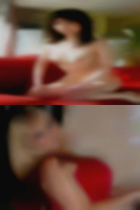 Old couple senior wife swapping.